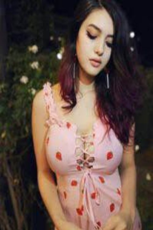Ravet call girls service
