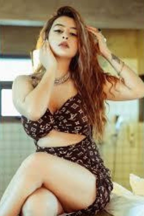 Ravet call girls service